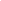 Click to enlarge image csg-2022-07-090001.jpg